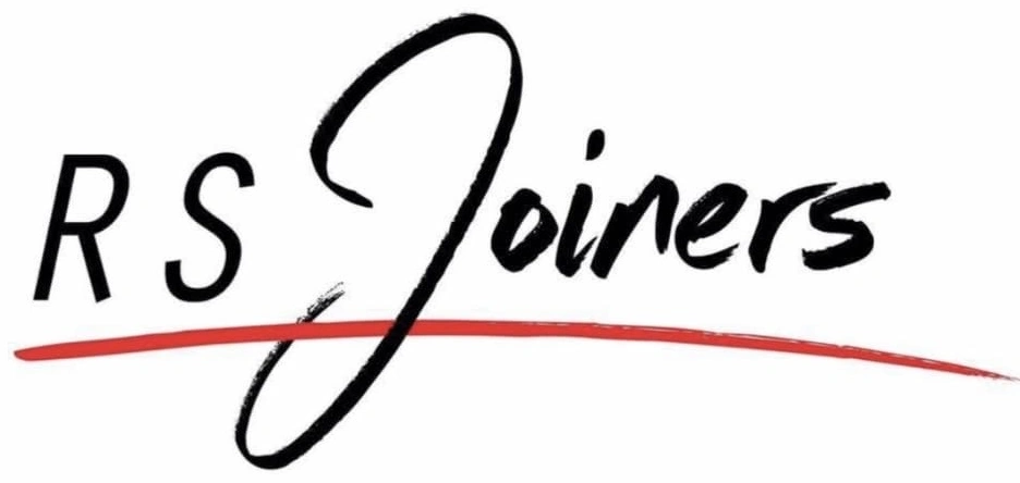 RS Joiners official logo